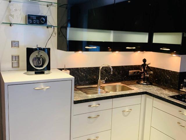 Haus kaufen in Oetz, Tirol