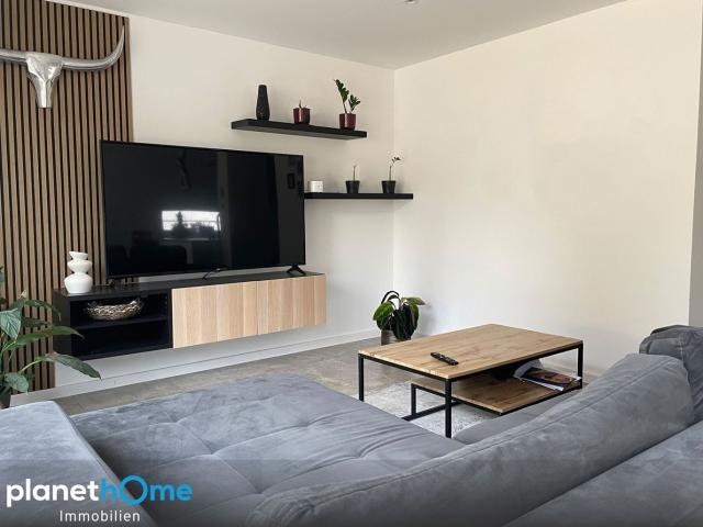 Haus kaufen in Bad Deutsch-Altenburg, Niederösterreich