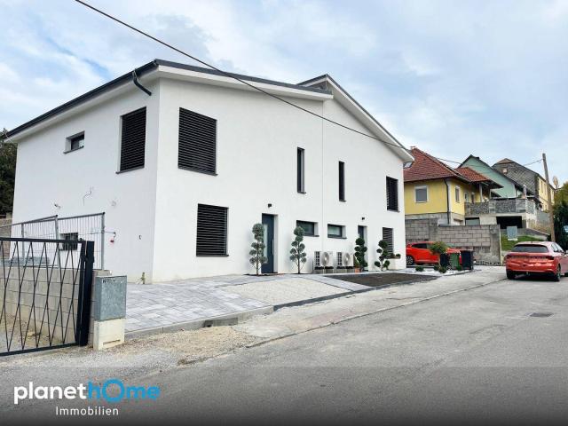 Haus kaufen in Bad Deutsch-Altenburg, Niederösterreich