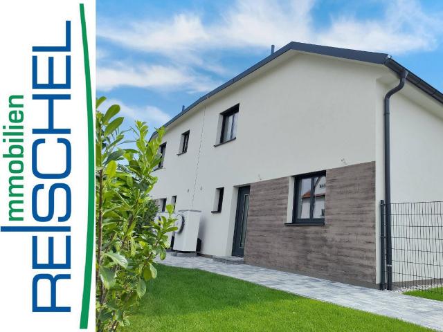 Haus kaufen in Gaaden, Niederösterreich