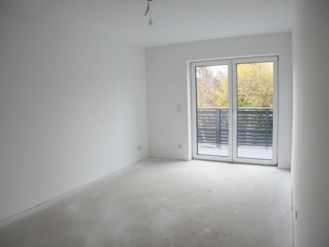 Doppelhaushälfte mieten in Gramatneusiedl, Niederösterreich