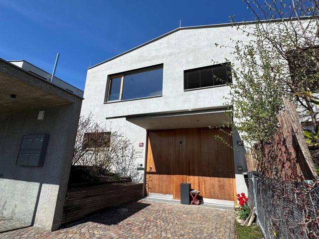 Haus kaufen in Mutters, Tirol