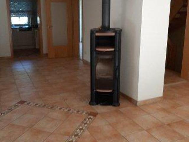 Haus kaufen in Türkheim, Bayern