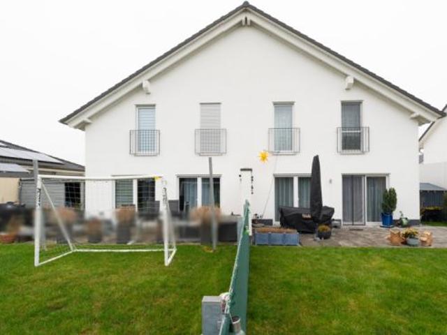 Haus kaufen in Grolsheim, Rheinland-Pfalz