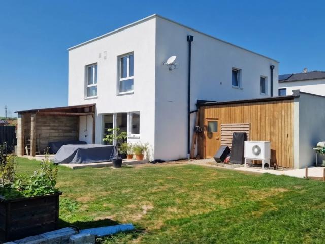 Haus mieten in Brunnern, Diersbach
