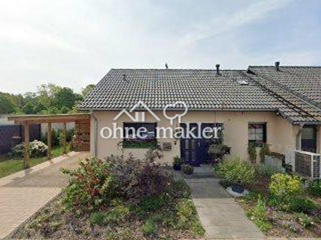 Haus kaufen in Jabel, Mecklenburg-Vorpommern