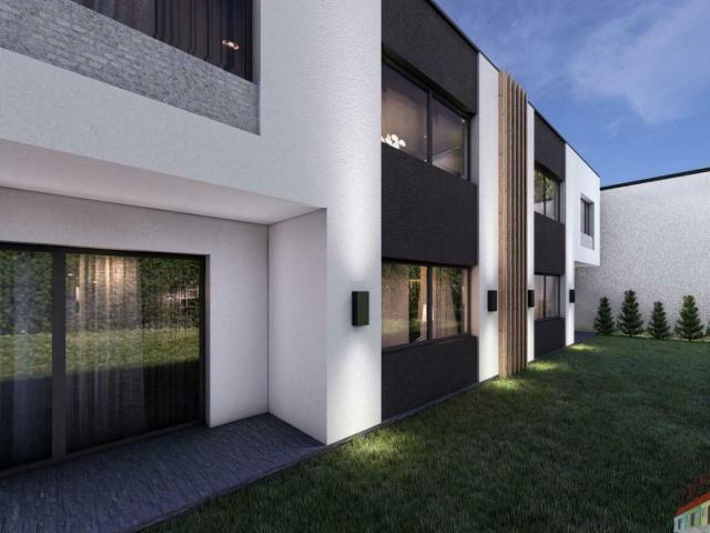 Haus kaufen in Arbesthal, Göttlesbrunn-Arbesthal