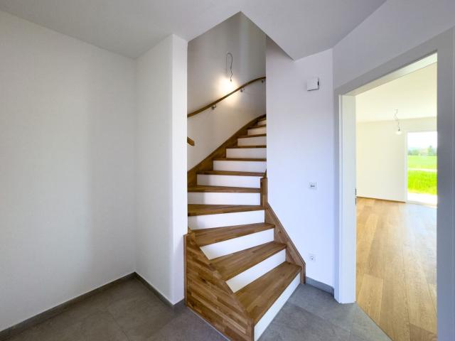 Haus kaufen in Lamprechtshausen, Salzburg