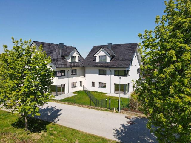Haus kaufen in Lamprechtshausen, Salzburg