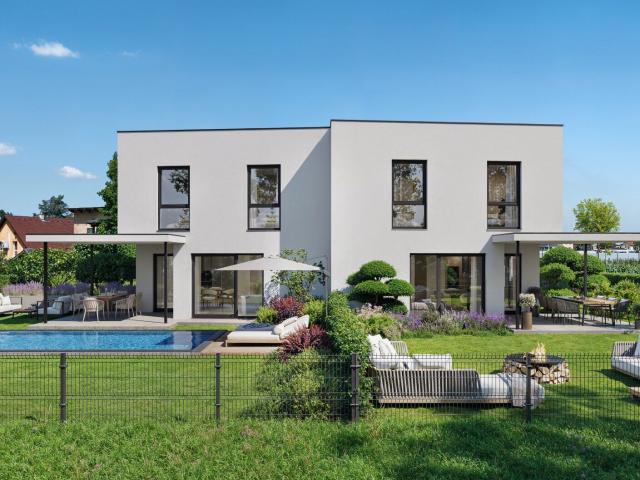 Haus kaufen in Wagna, Steiermark