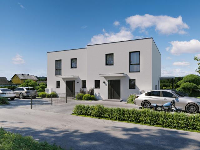 Haus kaufen in Wagna, Steiermark