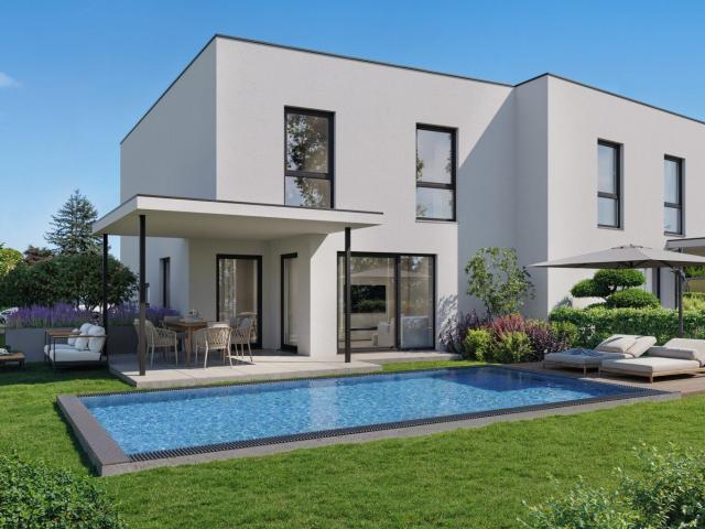 Haus kaufen in Wagna, Steiermark