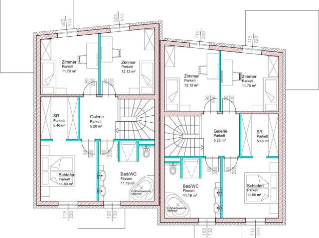 Haus kaufen in Wagna, Steiermark