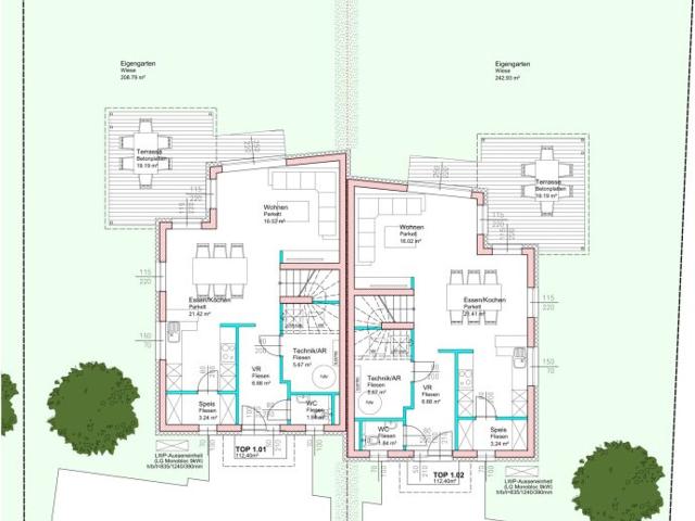 Haus kaufen in Wagna, Steiermark