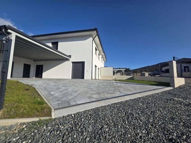 Haus kaufen in Maria Saal, Kärnten