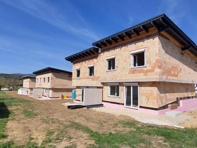 Haus mieten in Neustift an der Lafnitz, Burgenland