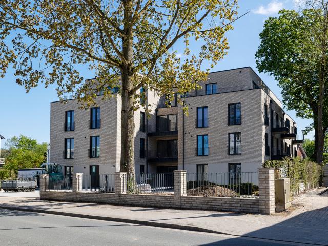 Wohnung kaufen in Melle, Niedersachsen