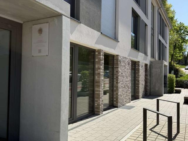 Büro kaufen in Klösterl, Landsberg am Lech
