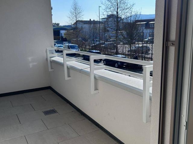 Apartment kaufen in Schöffelstadt, Mödling