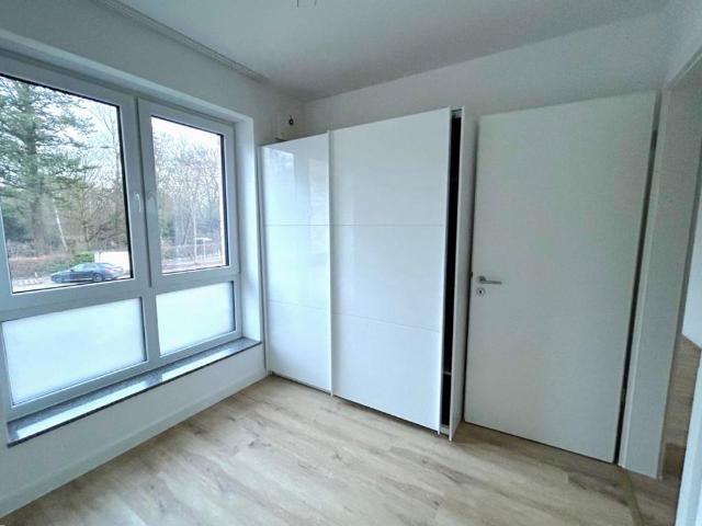 Apartment mieten in Bremen, Osterholz