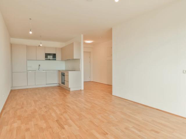 Apartment mieten in Am Steindl, Krems an der Donau