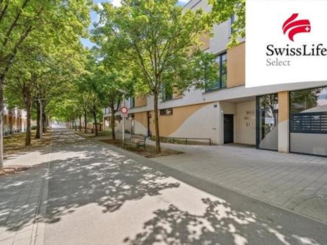 Wohnung kaufen in Deutsch Wagram, Niederösterreich