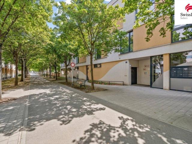Apartment kaufen in Deutsch Wagram, Niederösterreich