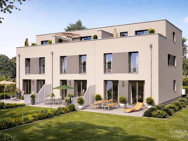 Villa kaufen in Herrsching, Bayern
