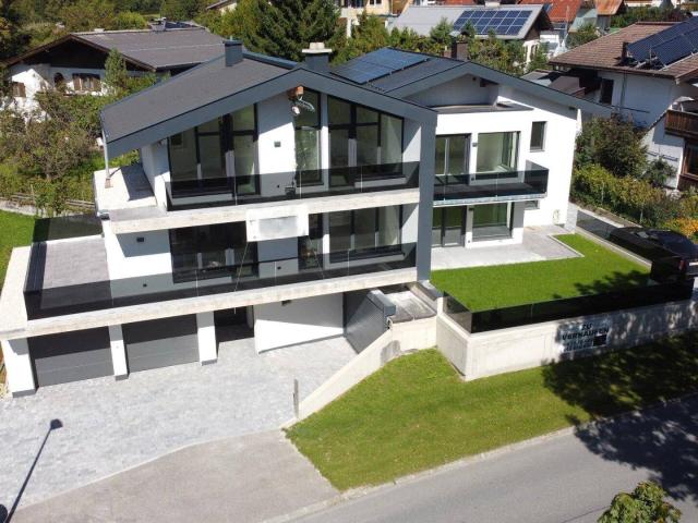 Apartment kaufen in Obsmarkt, Saalfelden