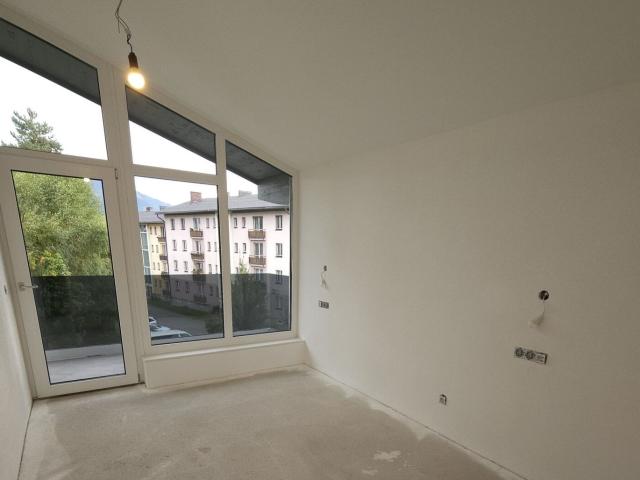 Wohnung kaufen in Saalfelden, Salzburg