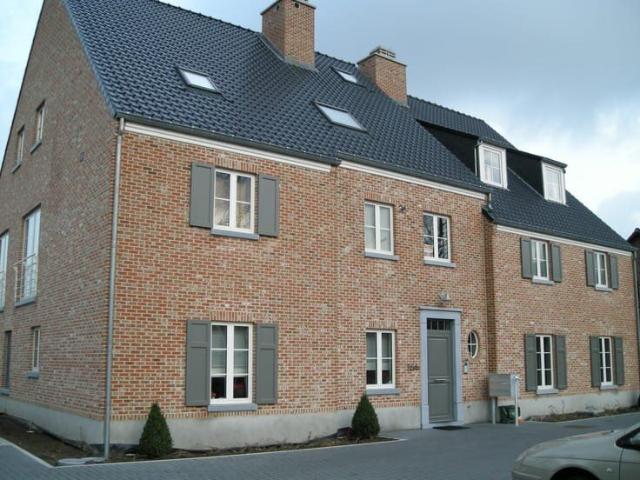 Kot location à Hasselt, Limburg
