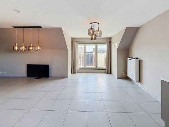 Maison location à Waarschoot, Oost-Vlaanderen