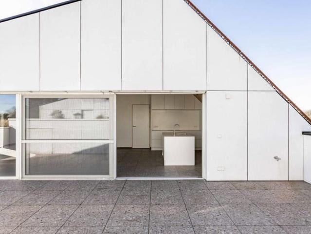 Appartement location à Laarne, Oost-Vlaanderen
