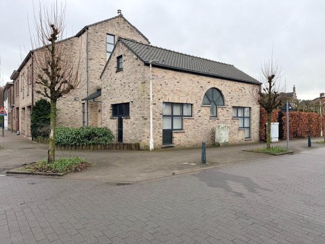 Appartement location à Parkwijk, Bazel