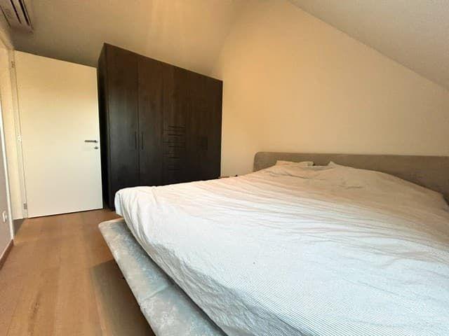 Appartement location à Hasselt, Limburg
