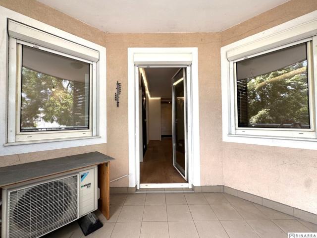 Wohnung kaufen in Maria-Lanzendorf, Bezirk Bruck an der Leitha