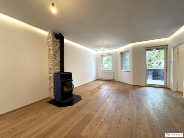 Apartment kaufen in Niederösterreich