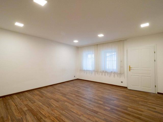 Apartment mieten in Retz, Niederösterreich