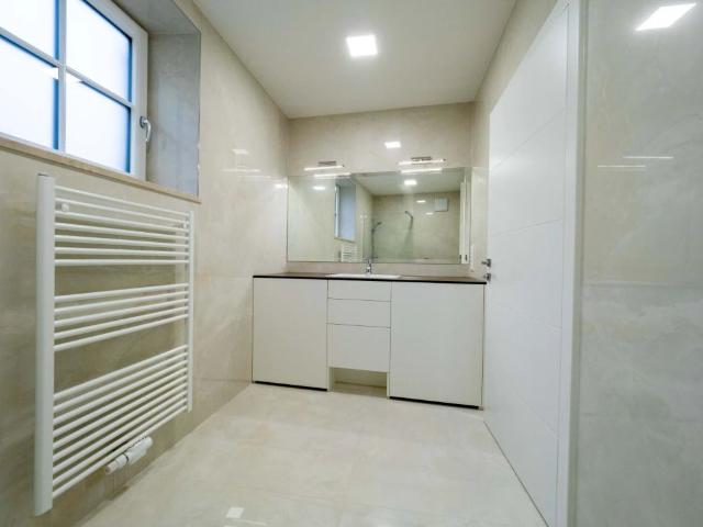 Apartment mieten in Retz, Niederösterreich