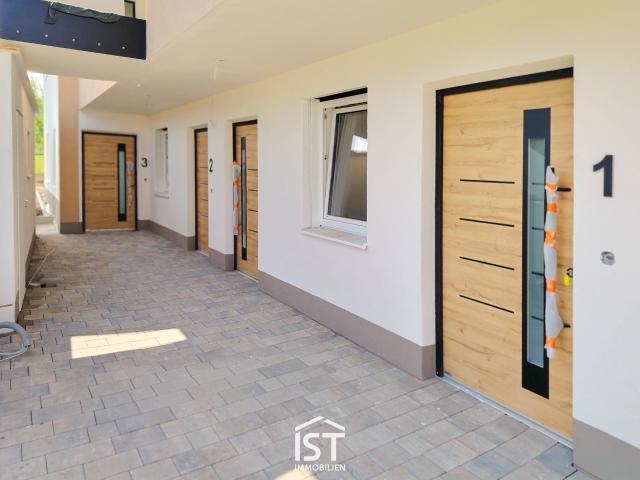 Apartment mieten in Reith im Alpbachtal, Tirol