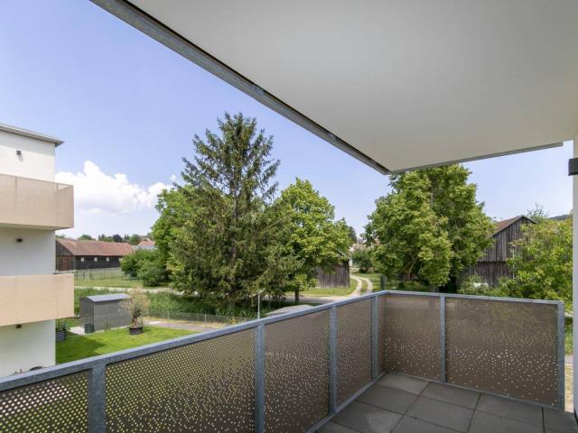 Apartment mieten in Großstelzendorf, Göllersdorf