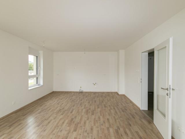 Wohnung mieten in Großstelzendorf, Göllersdorf