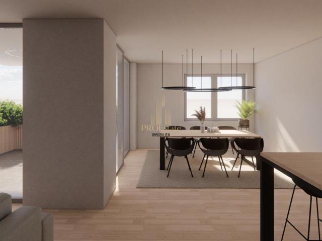 Wohnung kaufen in Buchkirchen, Oberösterreich