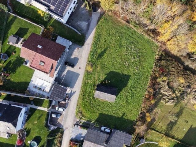 Wohnung kaufen in Buchkirchen, Bezirk Wels-Land