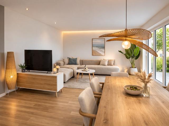 Wohnung kaufen in Witten-Mitte, Witten