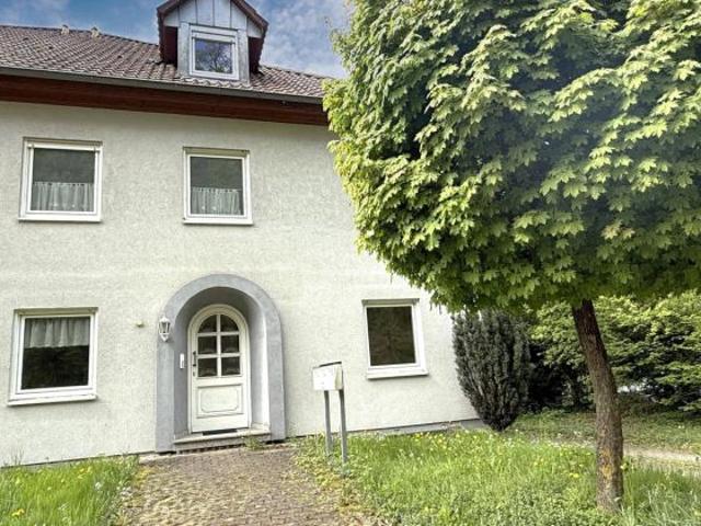 Wohnung kaufen in Bretten, Baden-Württemberg