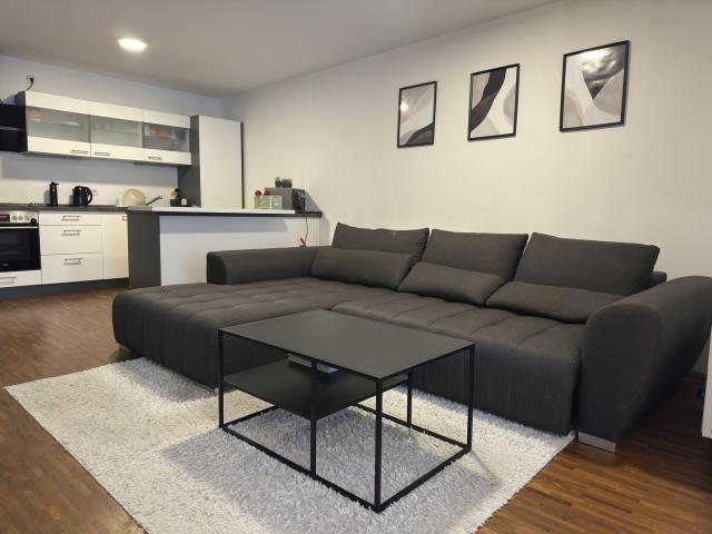 Wohnung mieten in Pielenhofen, Bayern