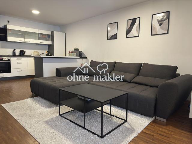 Apartment mieten in Pielenhofen, Bayern