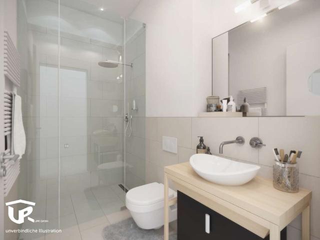 Wohnung kaufen in Münchingen, Korntal-Münchingen