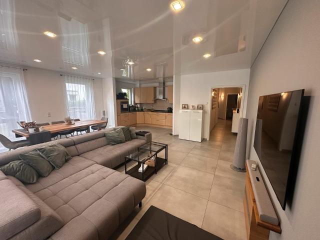 Wohnung kaufen in Flörsheim, Hessen